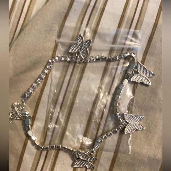 Lashes set - Picture 4 of 4